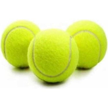 Tenis Topları