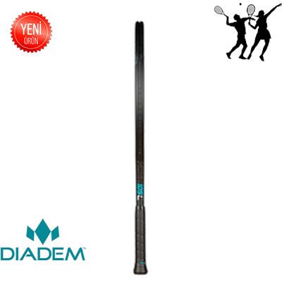 Nova FS 105 Lite-Diadem Yetişkin Tenis Raketi