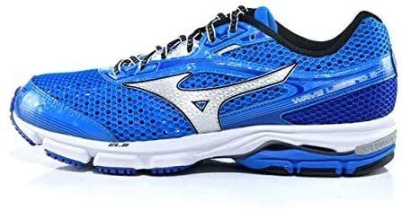 Mizuno wave legend 3 2025 wos