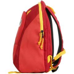 Kids Backpack