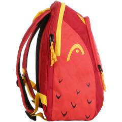 Kids Backpack