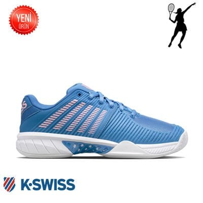 Express Light 2 K-Swiss Kadın Tenis Ayakkabısı