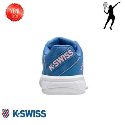 Express Light 2 K-Swiss Kadın Tenis Ayakkabısı