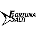 Fortuna Salti