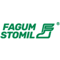 Fagum