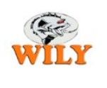 WILY