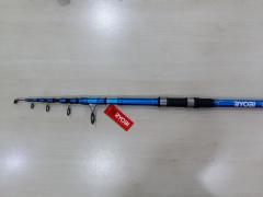 RYOBI SURFER SP 3.90 MT.