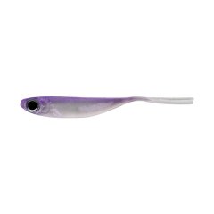 Sasi Japanese Lrf Shad W212 - 18