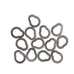 D-Solid Ring