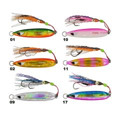 Fanky Lures 150 g Jig