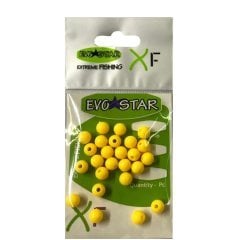 Evostar Sarı Boncuk