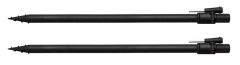 Prologıc Goalpost Kit 2 Rods (Width 20-24.5cm Poles 40-60cm) Ayak