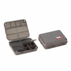 Filex Mini Organizer Balıkçı Kutusu