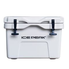 Icepeak Aden Plus Buzluk 25 Litre