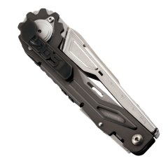 SOG SWP1001-CP Swiftplier 2.0 Çok Amaçlı Pense