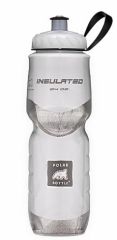 Polar Bottle Insulated Color Termos 0.70 Litre-BEYAZ