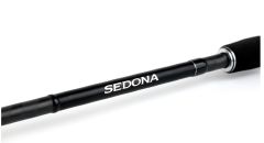 Shimano Sedona Spinning FAST 2,69m 8'10'' 14-42g 2pc