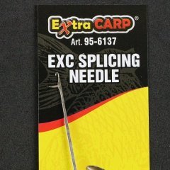 Exc Splicing Needle