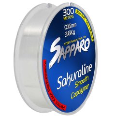 Sakura Sapparo Copolymer 300M Olta Misinası
