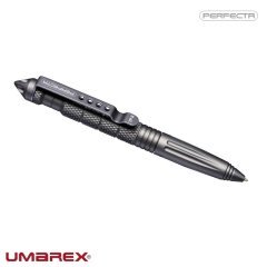 UMAREX Perfecta Tactical Kalem TP II