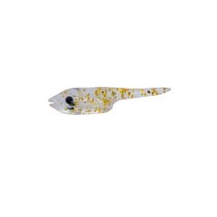 Sasi Küçük Balık W021 - W15