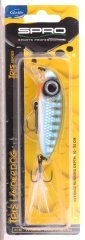 SPRO Iris Underdog 7CM 13G Herring Sahte Yem 1/1