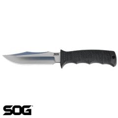 SOG E37N Seal Pup Elite-Satin Bıçak