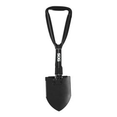 SOG F08-N Entrenching Tool Kürek