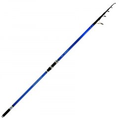 Okuma Salina III 4.30m 100-250g Tele Surf Kamış