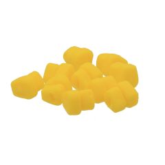 Double Corn 10pcs