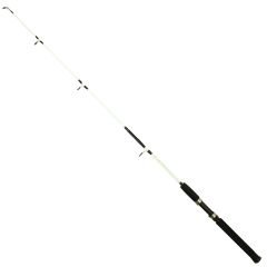 Captain 1421 King Fisher Evo 2 Parça Dolgu Tekne Kamışı 15-25lbs Atar