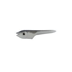 Sasi Küçük Balık W021 - A35