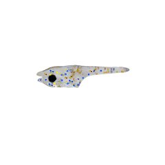 Sasi Küçük Balık W021 - W26