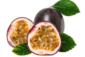 Evde Passiflora Ağacı Nasıl Yetiştirilir?