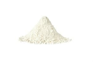 Tarıma Kullanılan Kaolin Nedir?