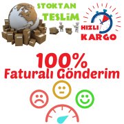 Tüplü İzmir Sarmaşığı Selluka Çiçeği Fidanı Mini Boy (10 adet) (10-30 cm)