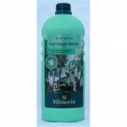 Vilmorin Yeşil Yapraklı Bitkiler için Sıvı Besin 500 ml