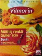 Vilmorin Gül Besini  4 Kg