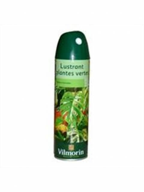 Vilmorin Yaprak Parlatıcı 250 ml