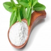 Doğal Şeker Otu Stevia Tohumu (5000 tohum)