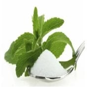 Doğal Şeker Otu Stevia Tohumu (10.000 tohum)