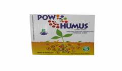 Pow Humus 5 Kg(İthal)