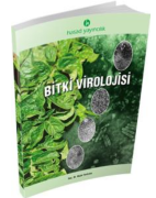 Bitki Virolojisi Kitabı
