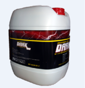 Dark Orgaminarel Sıvı Organik Gübre (5 litre)