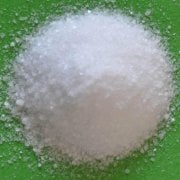 Potasyum Hidroksit (2,5 kg)