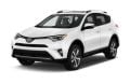 RAV 4 IV (2013-2018)