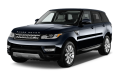 Range Rover 4 (2013 ve Sonrası)