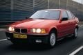 3 Seri E36 (1991-1998)