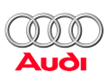 Audi Silecek