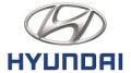 Hyundai Silecek